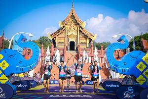 BIB: 
                            <button type="button" onclick="openModal(22660266)" class="btn btn-primary btn-sm float-right btn-popup" data-toggle="modal" data-target=".modal-high-quality">
                        <i class="fas fa-shopping-cart"></i> Add to Cart
                    </button>
                                            <button type="button" onclick="isThisMe(22660266, true)" class="btn btn-success btn-sm float-right btn-popup btn-isme hidden" data-toggle="tooltip" data-placement="bottom" title="นี่คือรูปของคุณใช่ไหม คลิกที่นี่เพื่อเอาเข้าอัลบั้ม">
                        <i class="fas fa-plus"></i> Add to album
                    </button>
                    <button type="button" onclick="isThisMe(22660266, false)" class="btn btn-warning btn-sm float-right btn-popup btn-isnotme hidden">
                        <i class="fas fa-ban"></i> Remove from album
                    </button>